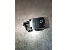Recambio de modulo electronico para nissan qashqai (j11) referencia OEM IAM 2531HP00A   2