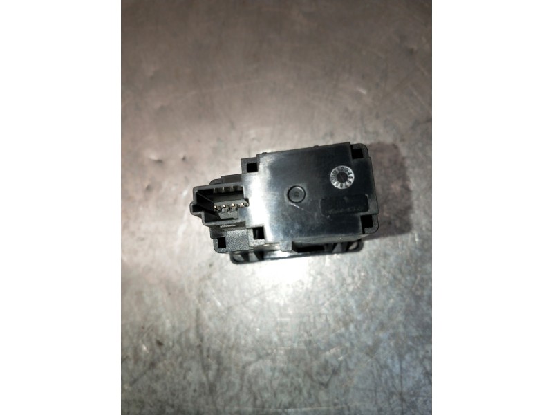 Recambio de modulo electronico para nissan qashqai (j11) referencia OEM IAM 2531HP00A  