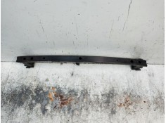 Recambio de refuerzo paragolpes delantero para nissan qashqai (j11) referencia OEM IAM   