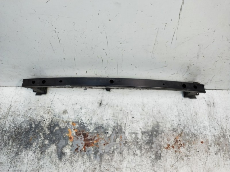 Recambio de refuerzo paragolpes delantero para nissan qashqai (j11) referencia OEM IAM   