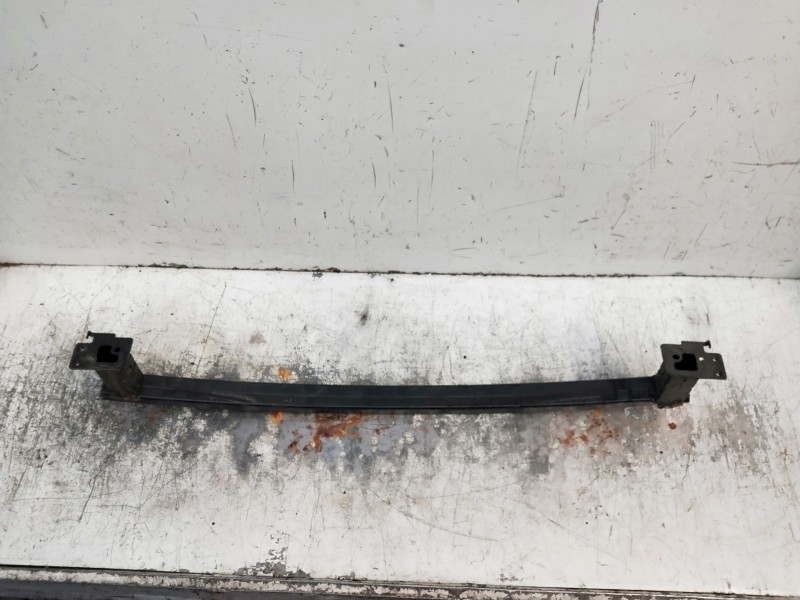 Recambio de refuerzo paragolpes delantero para nissan qashqai (j11) referencia OEM IAM   