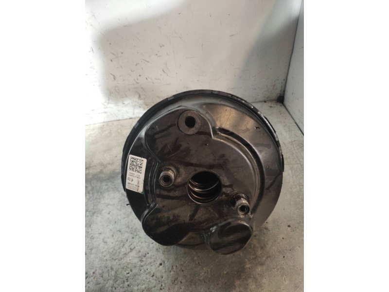 Recambio de servofreno para audi a5 coupe (8t) 2.0 tfsi (155kw) referencia OEM IAM 8K0612103M  