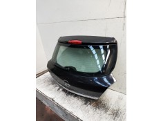 Recambio de porton trasero para opel astra gtc referencia OEM IAM   3P 2