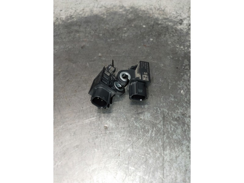 Recambio de sensor para nissan qashqai (j11) referencia OEM IAM 988303RA0A 12122020 