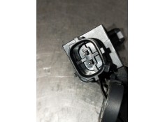 Recambio de sensor para nissan qashqai (j11) referencia OEM IAM 988303RA0A 12122020  2