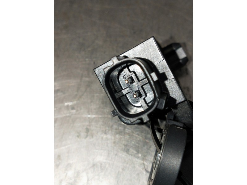 Recambio de sensor para nissan qashqai (j11) referencia OEM IAM 988303RA0A 12122020 