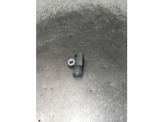 Recambio de sensor para nissan qashqai (j11) referencia OEM IAM 985313RA0A 12032020 