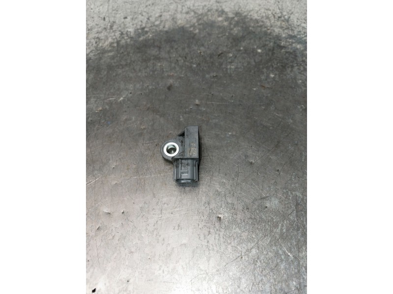 Recambio de sensor para nissan qashqai (j11) referencia OEM IAM 985313RA0A 12032020 