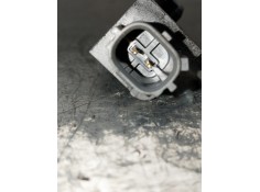 Recambio de sensor para nissan qashqai (j11) referencia OEM IAM 985313RA0A 12032020  2