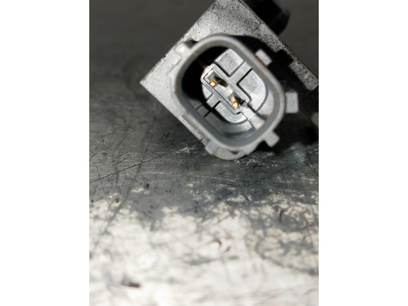 Recambio de sensor para nissan qashqai (j11) referencia OEM IAM 985313RA0A 12032020 