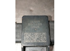 Recambio de sensor para nissan qashqai (j11) referencia OEM IAM 220631001375 22658517R  2