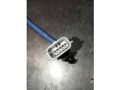 Recambio de sistema audio / radio cd para nissan qashqai (j11) referencia OEM IAM 226904959R   2