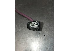 Recambio de sonda lambda para nissan qashqai (j11) referencia OEM IAM 226905288R   2