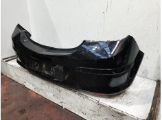 Recambio de paragolpes trasero para opel astra gtc referencia OEM IAM    2
