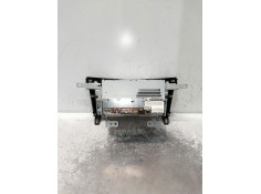 Recambio de sistema audio / radio cd para nissan qashqai (j11) referencia OEM IAM 259157FW5B   2