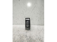 Recambio de mando multifuncion para nissan qashqai (j11) referencia OEM IAM 251756FR0A  