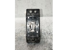 Recambio de mando multifuncion para nissan qashqai (j11) referencia OEM IAM 251756FR0A   2