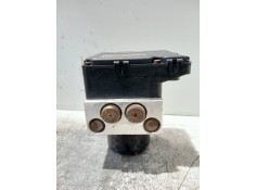 Recambio de abs para kia carnival td ls referencia OEM IAM 0K56T437AE 0K56T437A0 BH60102400