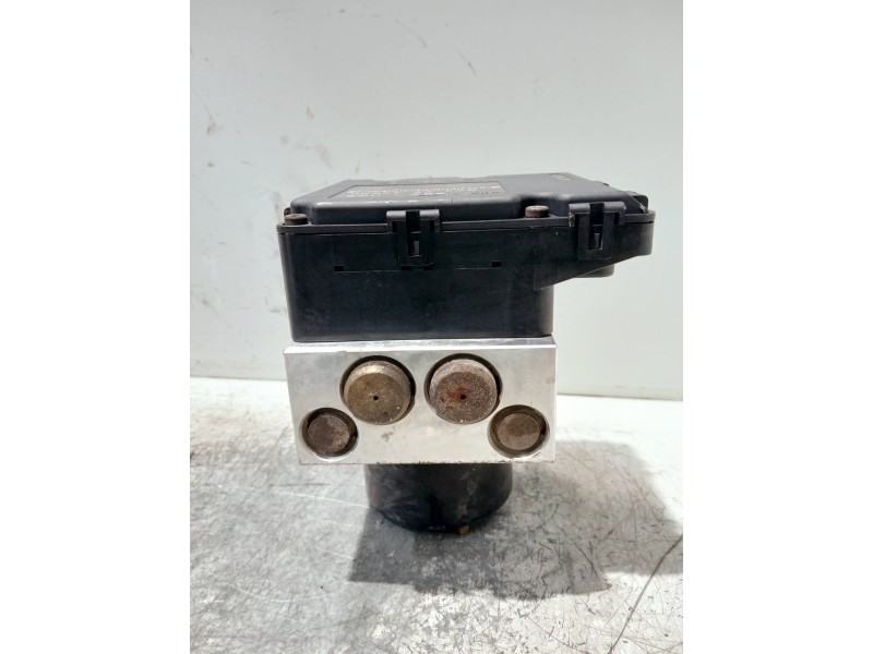 Recambio de abs para kia carnival td ls referencia OEM IAM 0K56T437AE 0K56T437A0 BH60102400