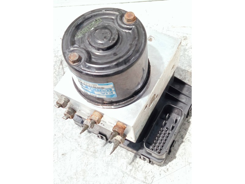 Recambio de abs para kia carnival td ls referencia OEM IAM 0K56T437AE 0K56T437A0 BH60102400