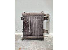 Recambio de intercooler para kia carnival td ls referencia OEM IAM OK55313550  