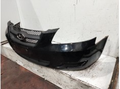 Recambio de paragolpes delantero para hyundai sonata (nf) referencia OEM IAM    2