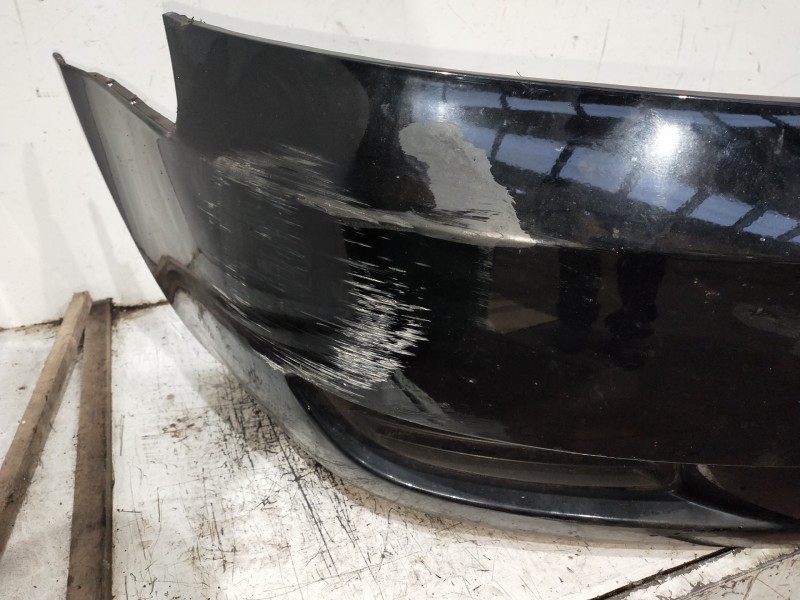 Recambio de paragolpes delantero para hyundai sonata (nf) referencia OEM IAM   