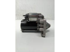 Recambio de motor arranque para peugeot expert kasten 1.6 16v hdi referencia OEM IAM A213257A  