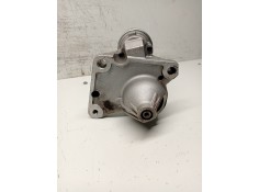 Recambio de motor arranque para peugeot expert kasten 1.6 16v hdi referencia OEM IAM A213257A   2