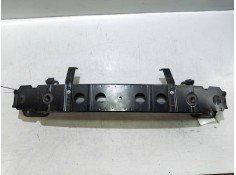 Recambio de refuerzo paragolpes trasero para mazda cx-5 2.2 turbodiesel cat referencia OEM IAM   