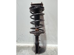 Recambio de amortiguador delantero derecho para kia carnival td ls referencia OEM IAM 0K55F34700  