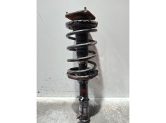 Recambio de amortiguador delantero derecho para kia carnival td ls referencia OEM IAM 0K55F34700   2