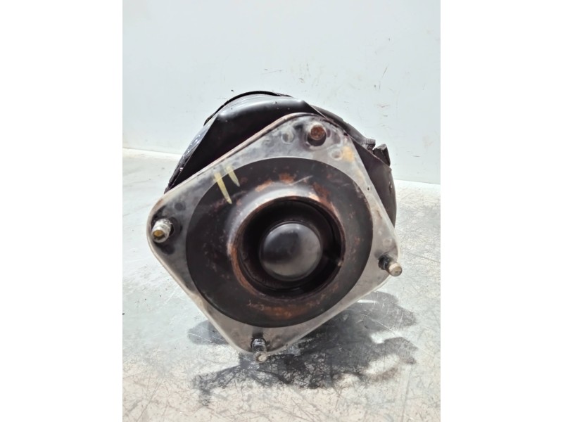 Recambio de amortiguador delantero derecho para kia carnival td ls referencia OEM IAM 0K55F34700  