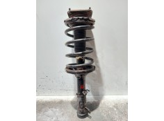 Recambio de amortiguador delantero izquierdo para kia carnival td ls referencia OEM IAM 0K55F34900   2