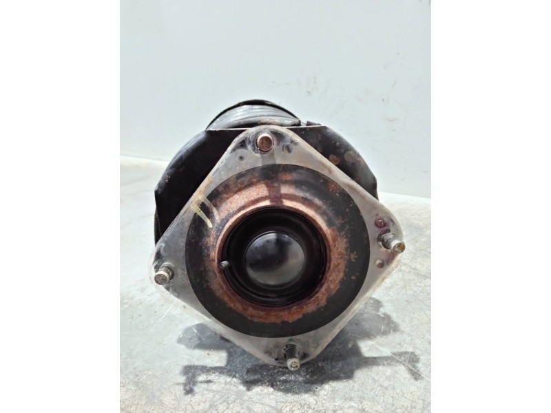 Recambio de amortiguador delantero izquierdo para kia carnival td ls referencia OEM IAM 0K55F34900  