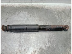 Recambio de amortiguador trasero derecho para kia carnival td ls referencia OEM IAM 0K55F28700B  