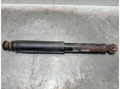 Recambio de amortiguador trasero derecho para kia carnival td ls referencia OEM IAM 0K55F28700B   2