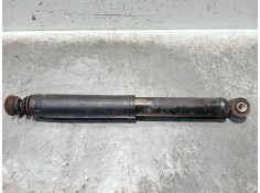 Recambio de amortiguador trasero izquierdo para kia carnival td ls referencia OEM IAM 0K55F28700B  