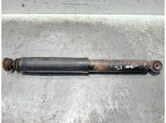 Recambio de amortiguador trasero izquierdo para kia carnival td ls referencia OEM IAM 0K55F28700B   2