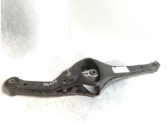 Recambio de brazo suspension inferior trasero derecho para nissan primera berlina (p11) 1.6 16v cat referencia OEM IAM   