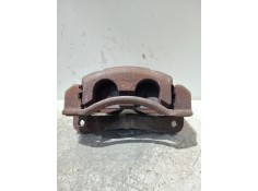 Recambio de pinza freno delantera izquierda para kia carnival td ls referencia OEM IAM    2