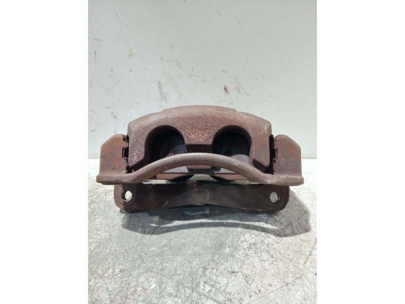 Recambio de pinza freno delantera izquierda para kia carnival td ls referencia OEM IAM   