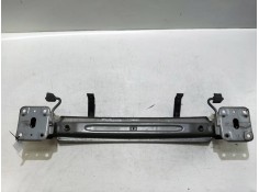 Recambio de refuerzo paragolpes trasero para mazda cx-5 2.2 turbodiesel cat referencia OEM IAM    2