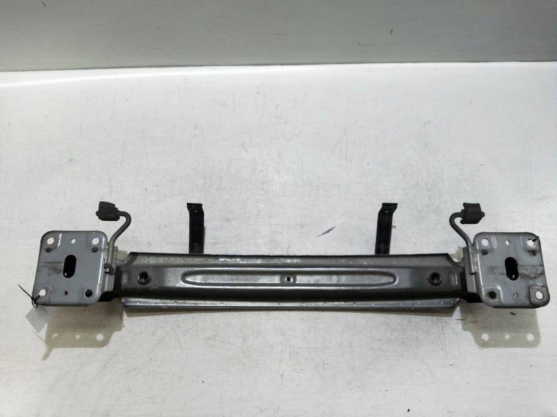 Recambio de refuerzo paragolpes trasero para mazda cx-5 2.2 turbodiesel cat referencia OEM IAM   
