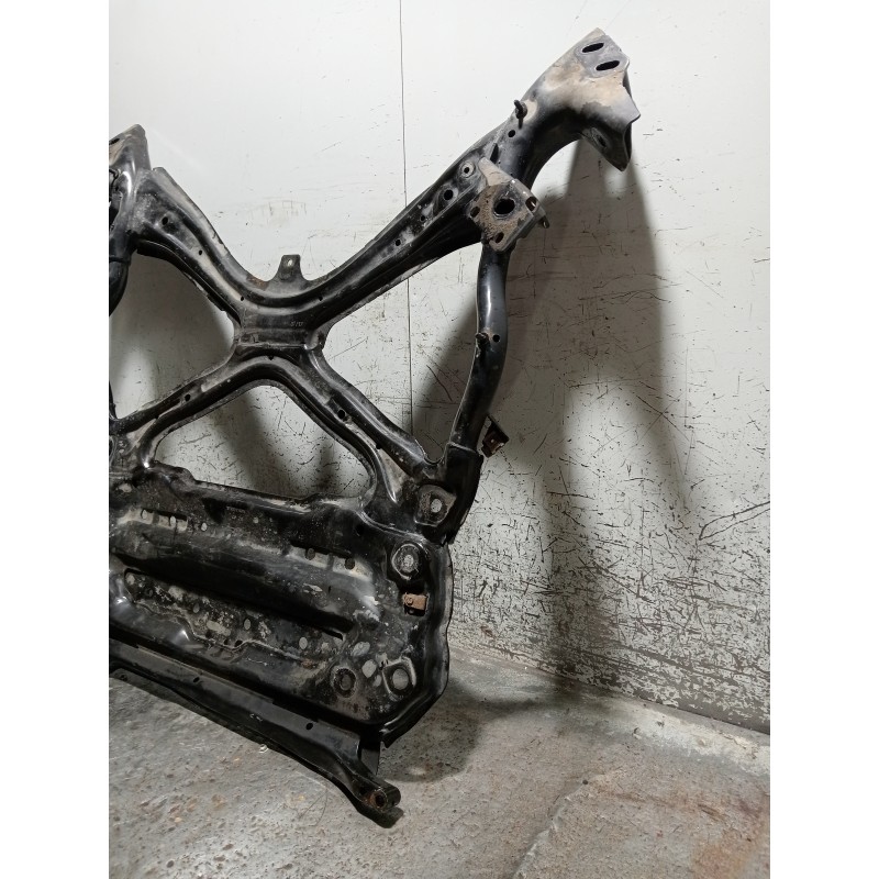 Recambio de puente delantero para audi a4 avant (8w5) sport edition quattro referencia OEM IAM   LA CUNA