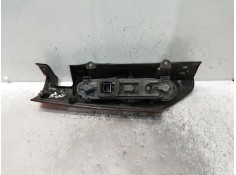 Recambio de piloto trasero derecho para renault kangoo profesional referencia OEM IAM 8200419945   2