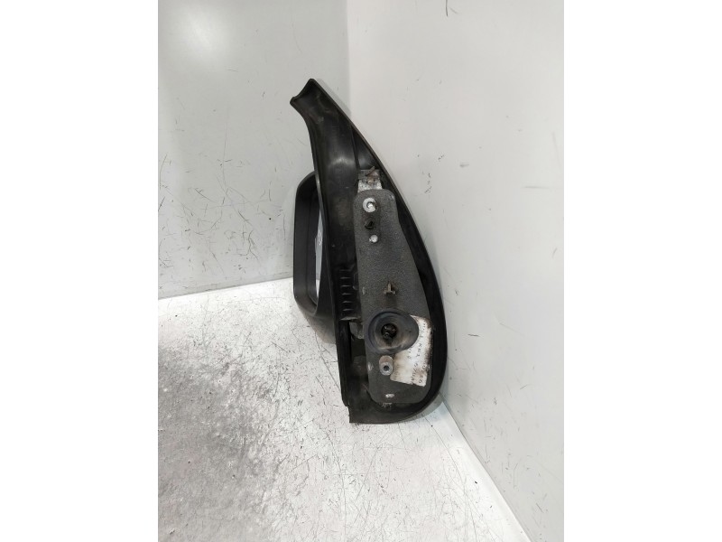 Recambio de retrovisor izquierdo para renault kangoo profesional referencia OEM IAM   