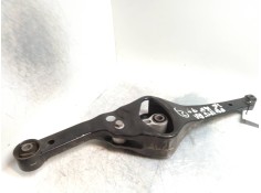 Recambio de brazo suspension inferior trasero derecho para nissan primera berlina (p11) 1.6 16v cat referencia OEM IAM    2