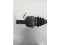 Recambio de transmision trasera derecha para bmw serie 3 touring (e91) 318d referencia OEM IAM    2