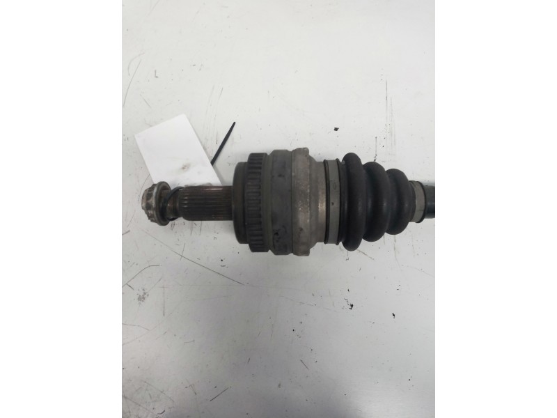 Recambio de transmision trasera derecha para bmw serie 3 touring (e91) 318d referencia OEM IAM   